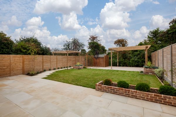Concrete And Masonry Service in Broken Arrow