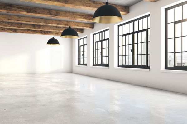 Cost of Concrete Remodeling in Broken Arrow