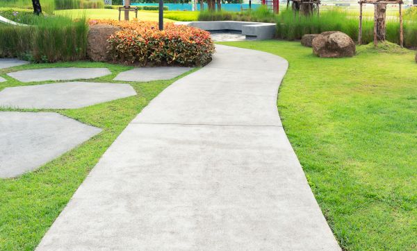 Cost of Path Installation in Broken Arrow