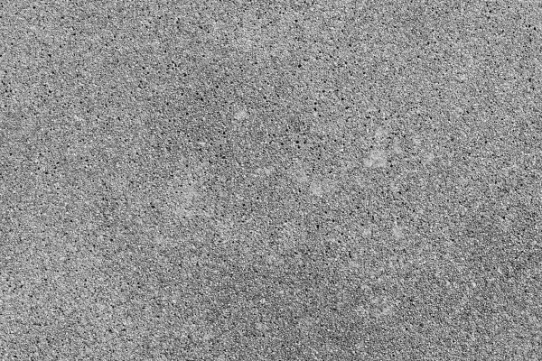 Aggregate Concrete Service in Broken Arrow