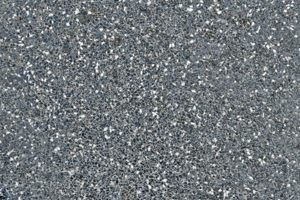 Concrete Aggregate Service in Broken Arrow