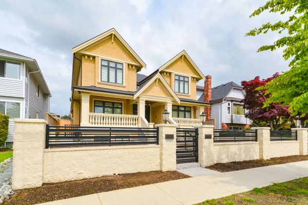 Cost of Concrete Path Service in Broken Arrow